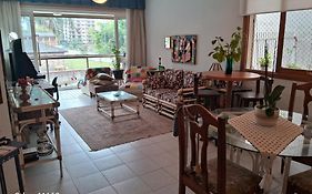 Alugo Quarto A 300M Da Praia